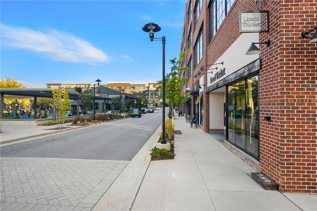 3740 Glennvale Court