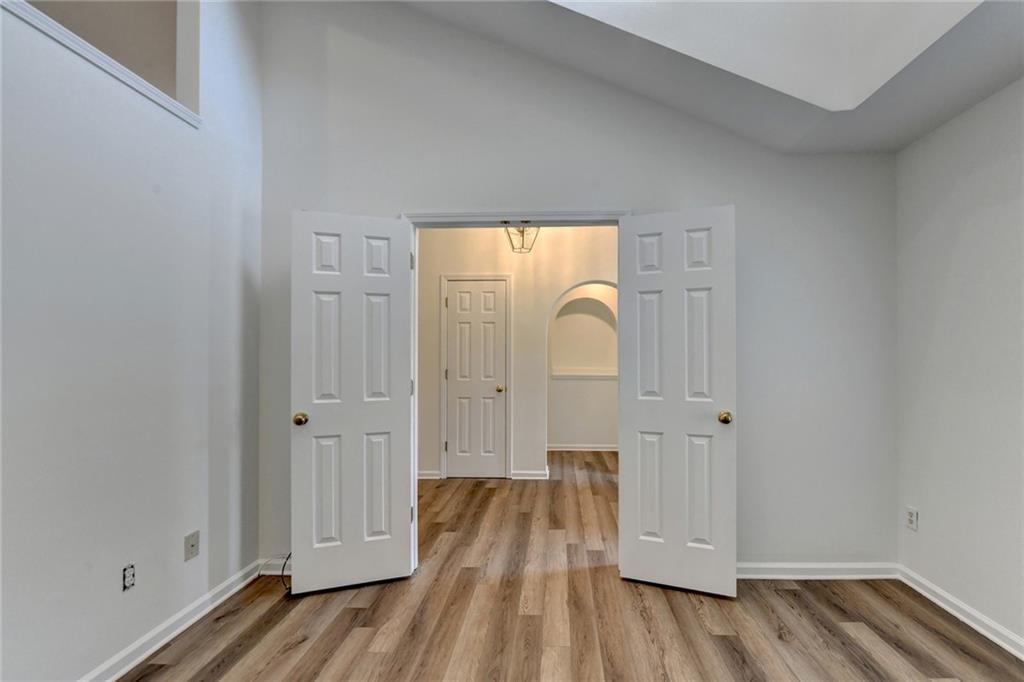 3740 Glennvale Court