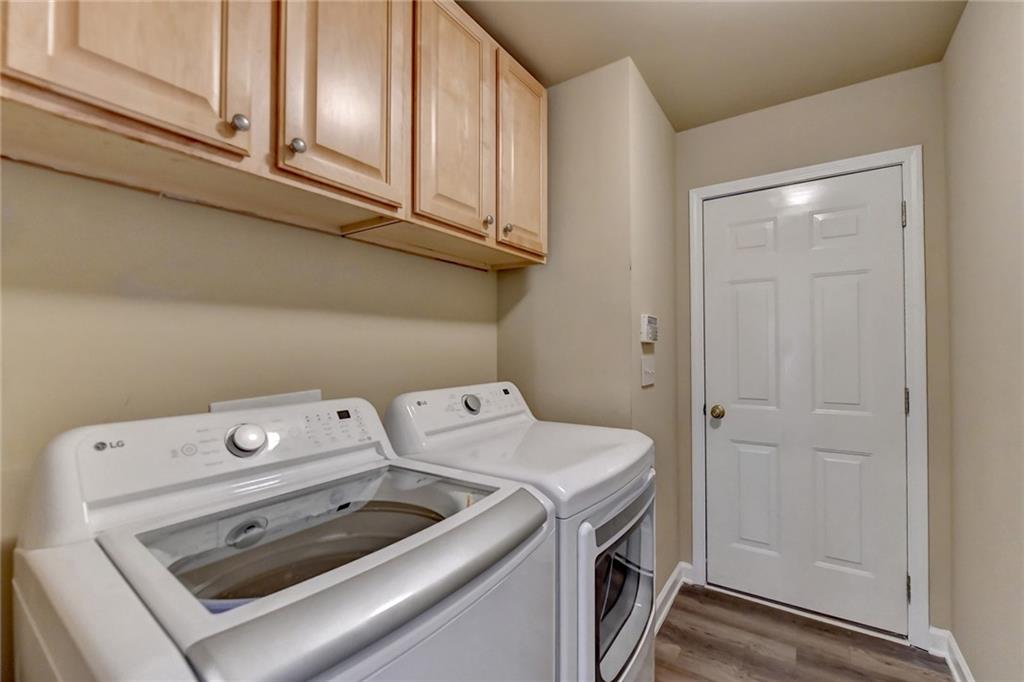 3740 Glennvale Court