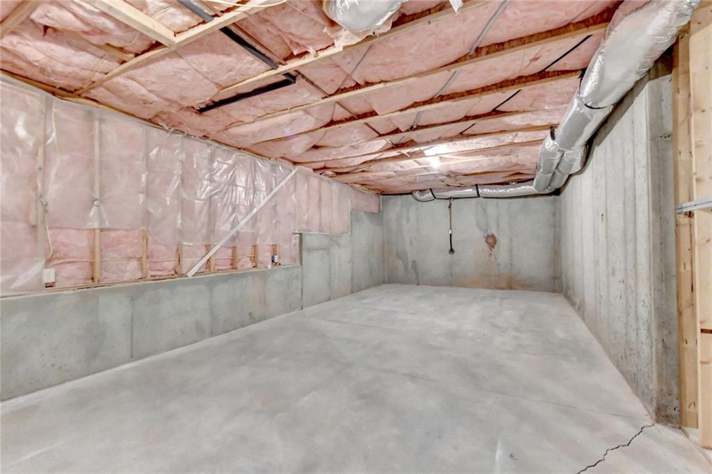 3740 Glennvale Court