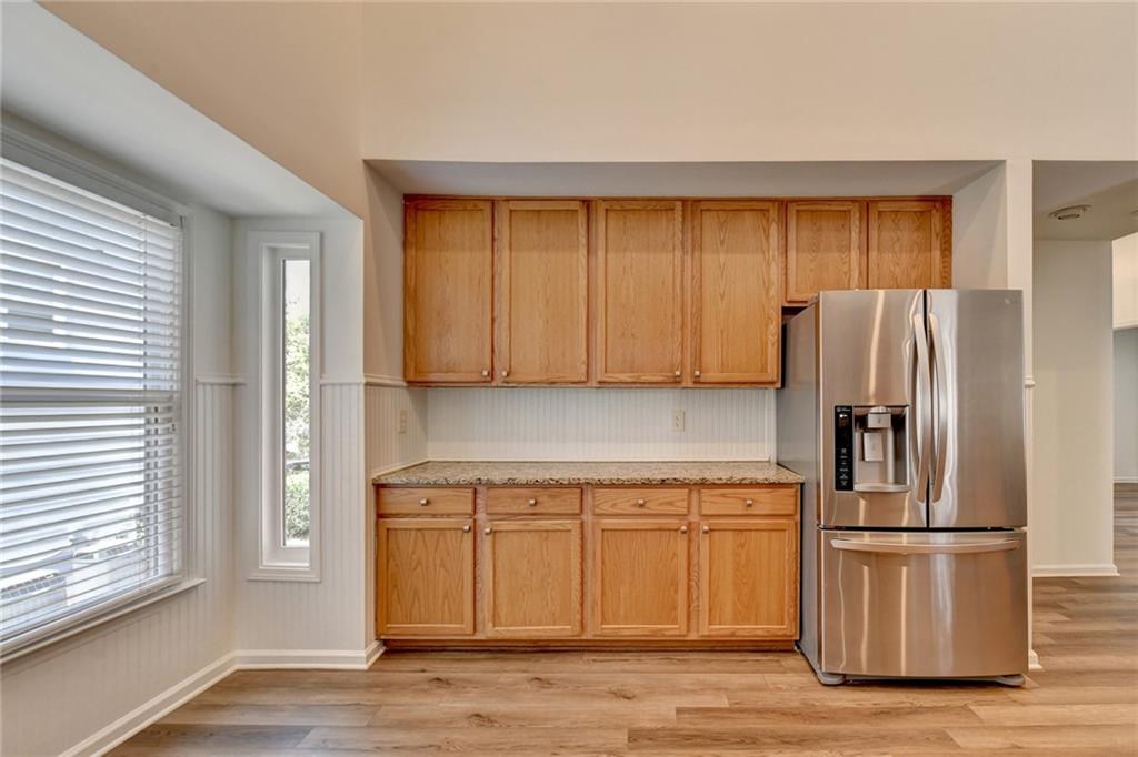 3740 Glennvale Court