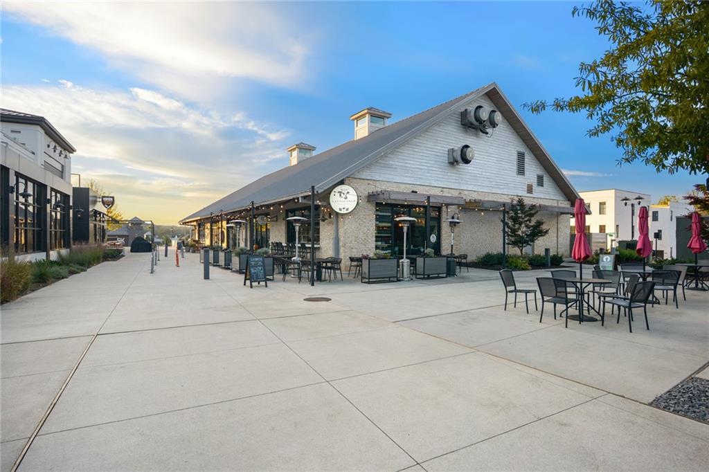 3740 Glennvale Court