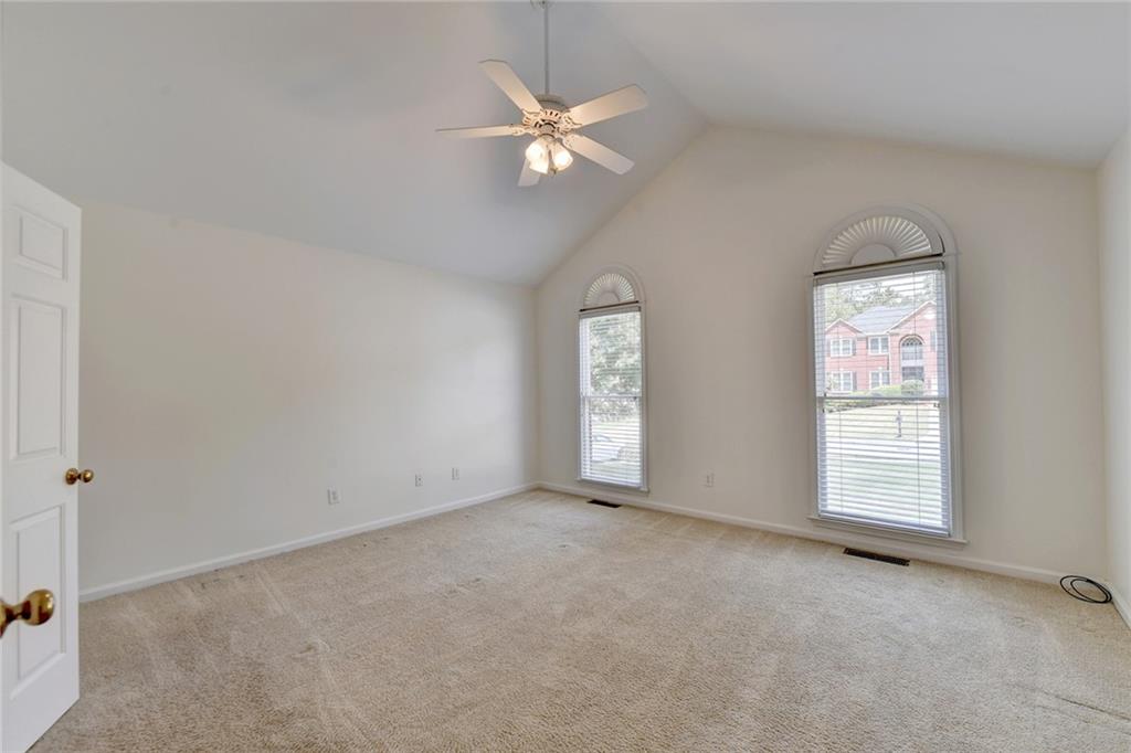 3740 Glennvale Court