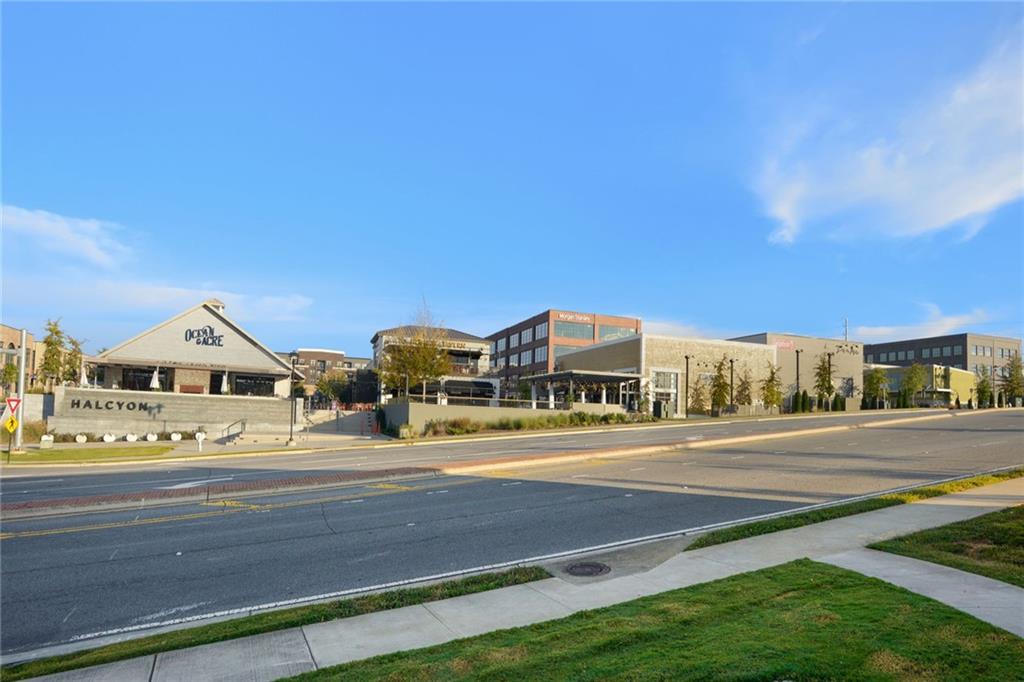 3740 Glennvale Court