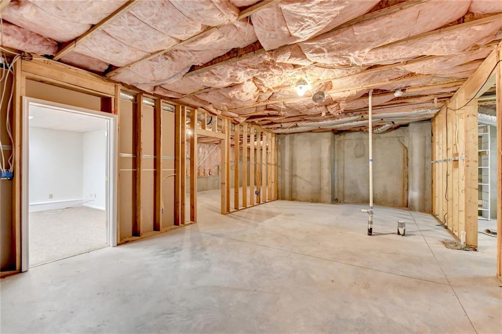 3740 Glennvale Court