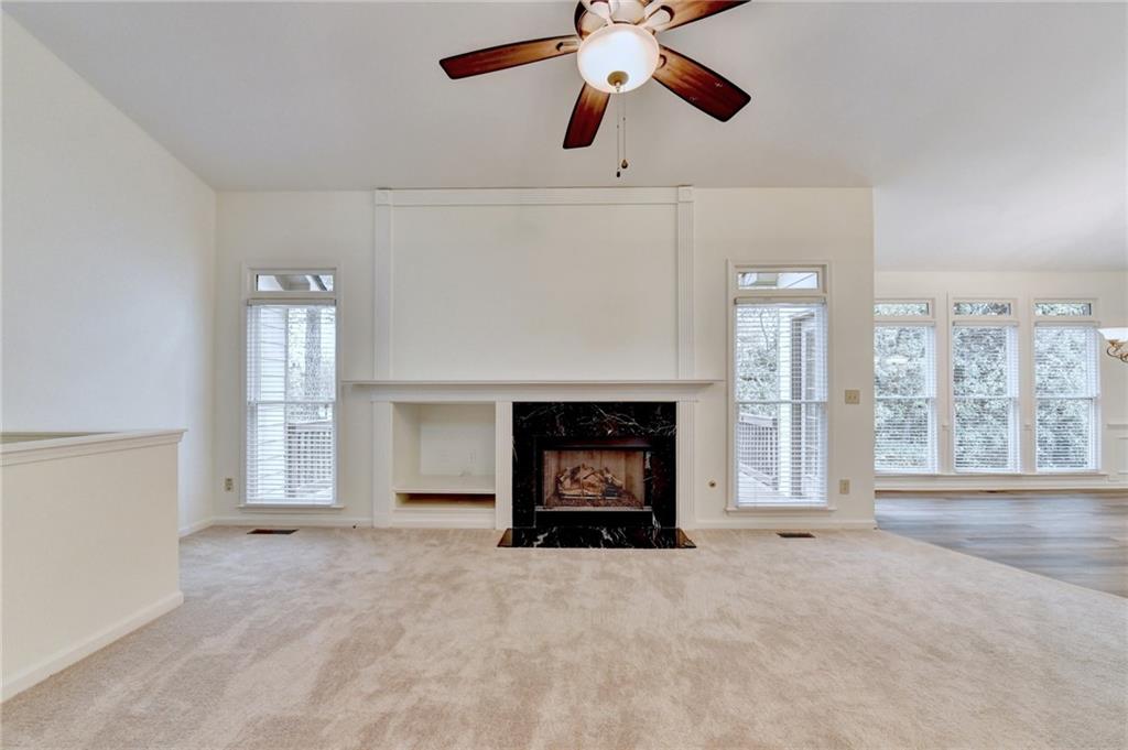 3740 Glennvale Court