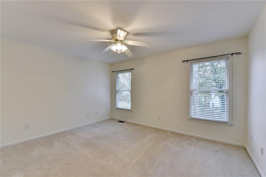 3740 Glennvale Court