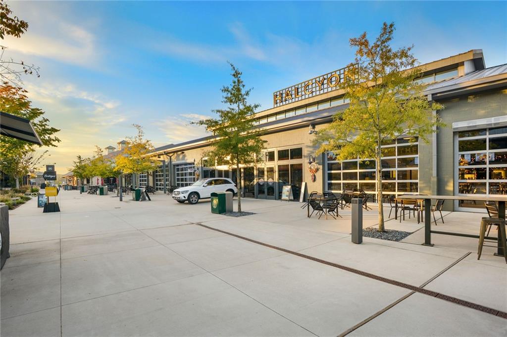 3740 Glennvale Court