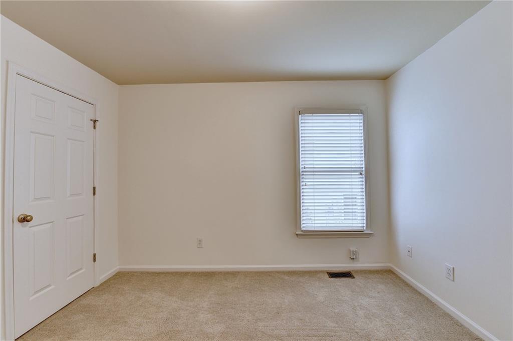 3740 Glennvale Court