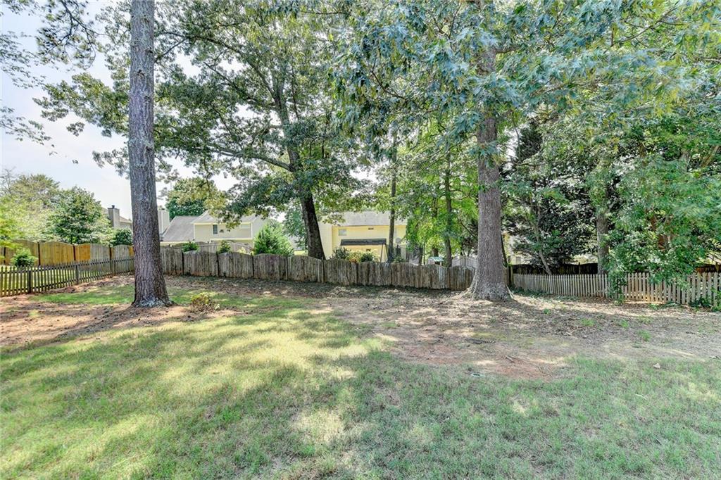 3740 Glennvale Court