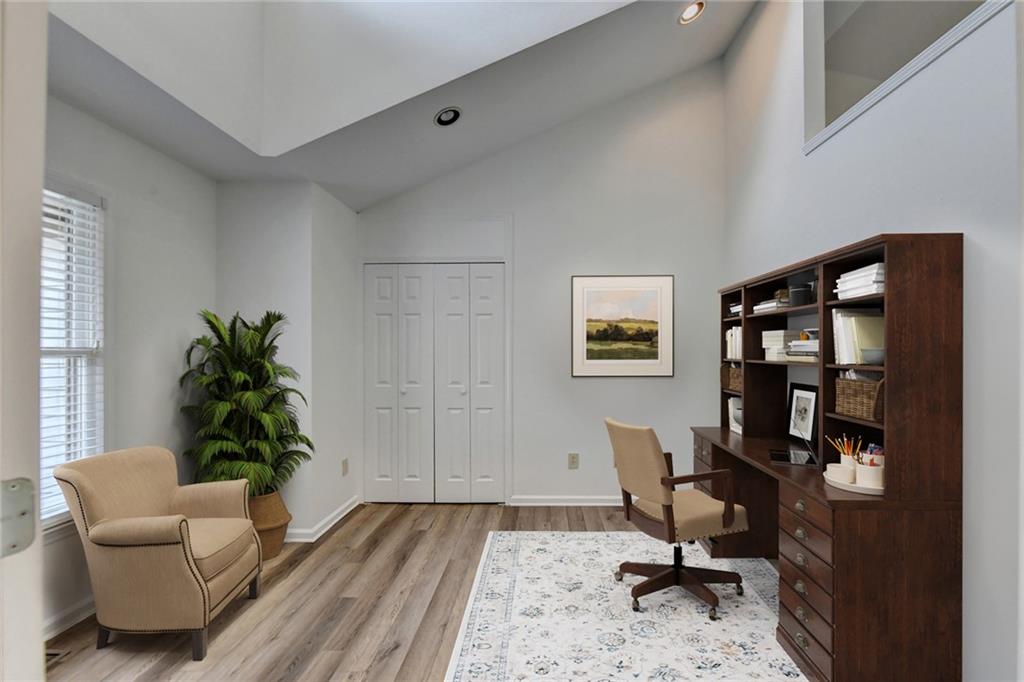 3740 Glennvale Court