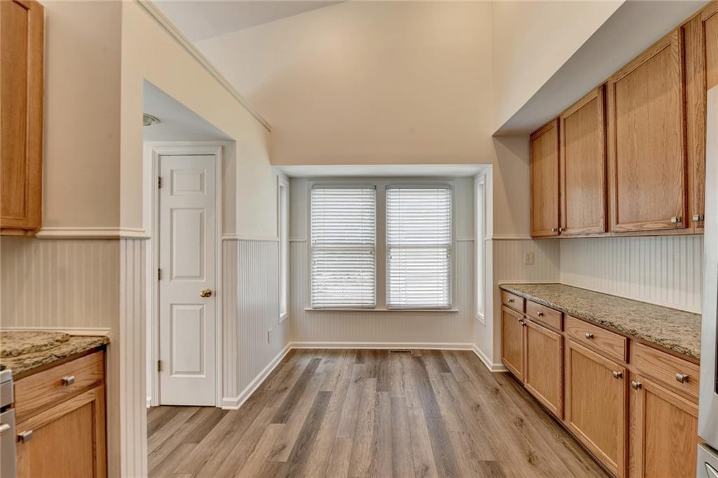 3740 Glennvale Court