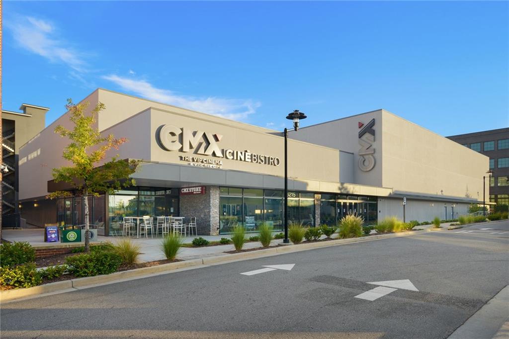 3740 Glennvale Court