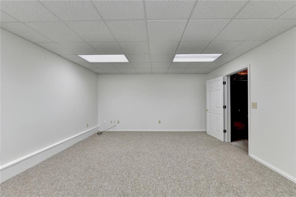 3740 Glennvale Court