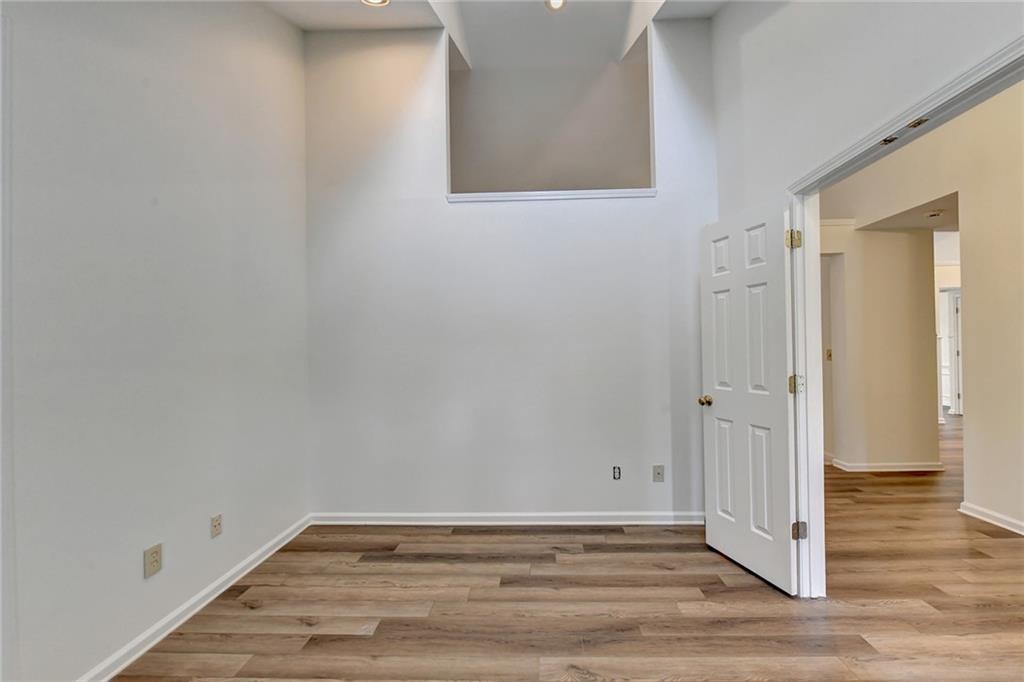 3740 Glennvale Court