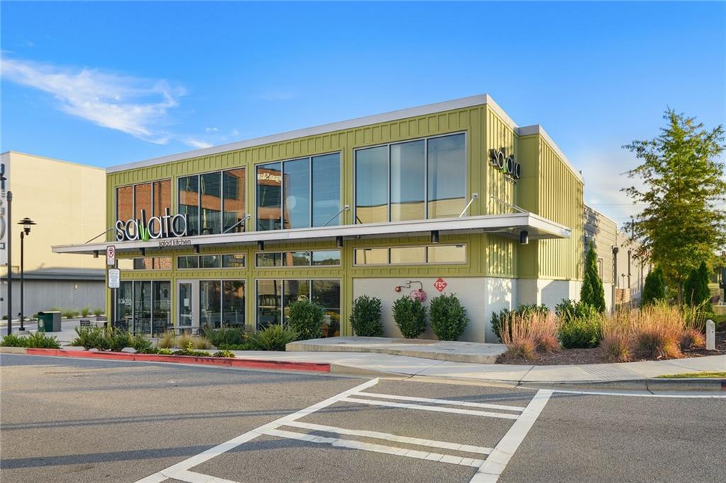 3740 Glennvale Court