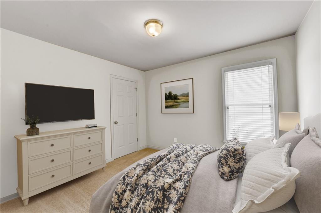 3740 Glennvale Court