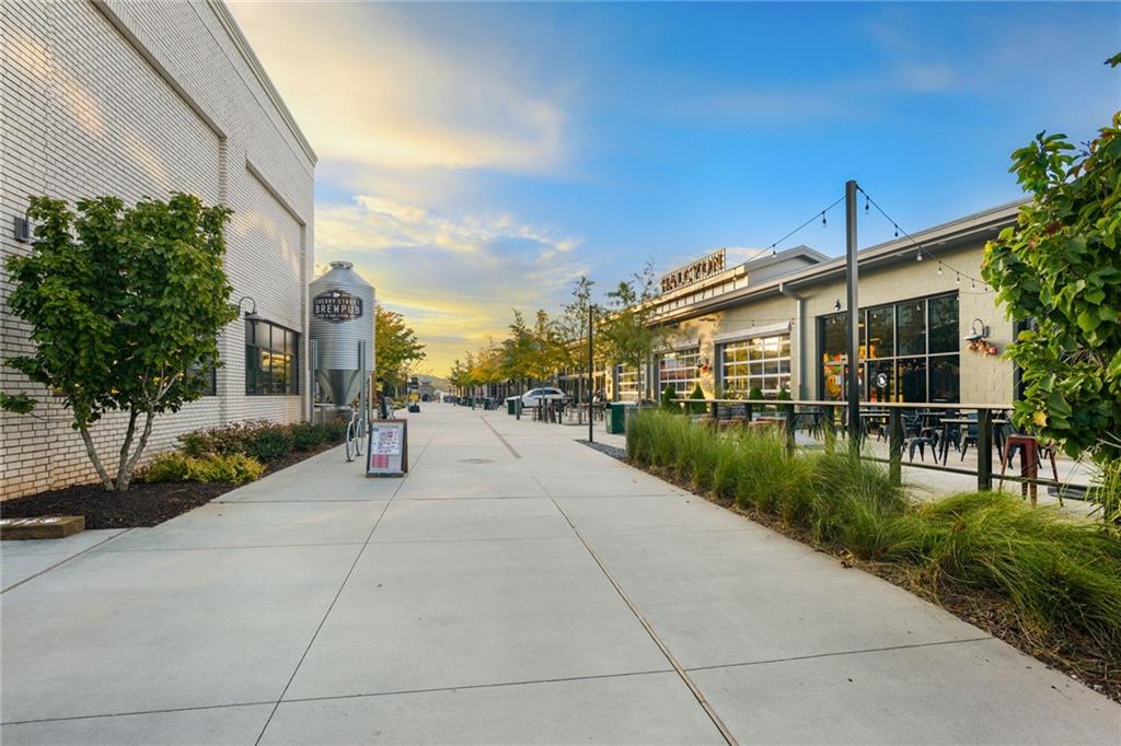 3740 Glennvale Court