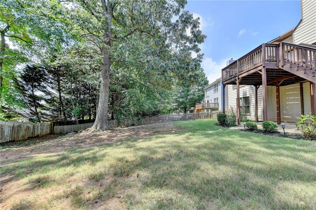 3740 Glennvale Court