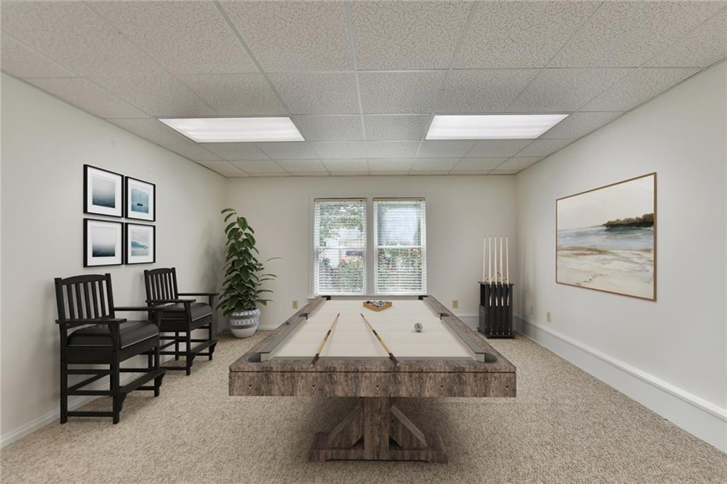 3740 Glennvale Court