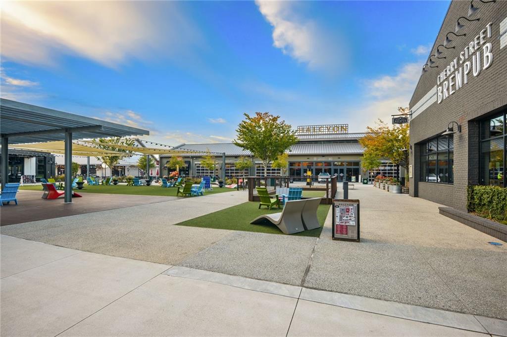 3740 Glennvale Court