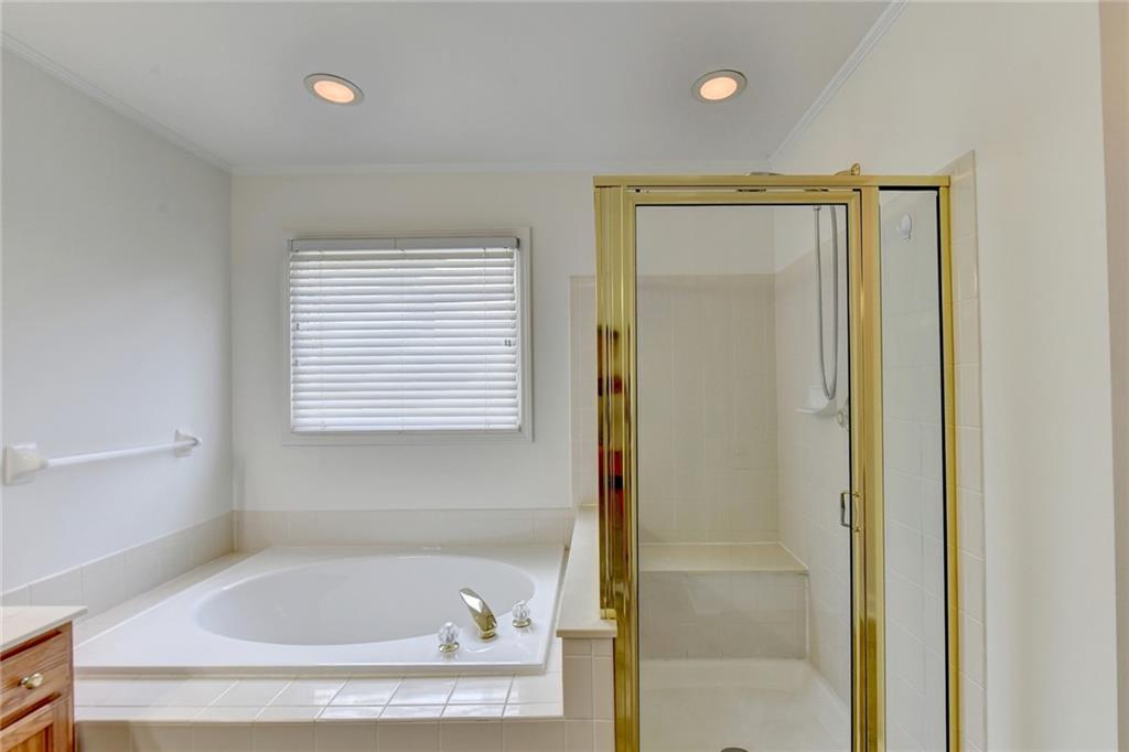 3740 Glennvale Court