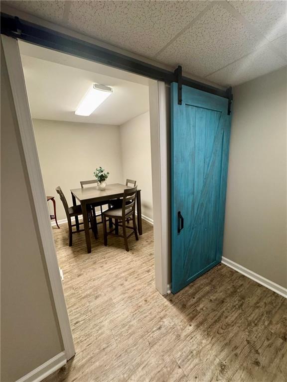 5731 Rocky Ridge Ridge Run