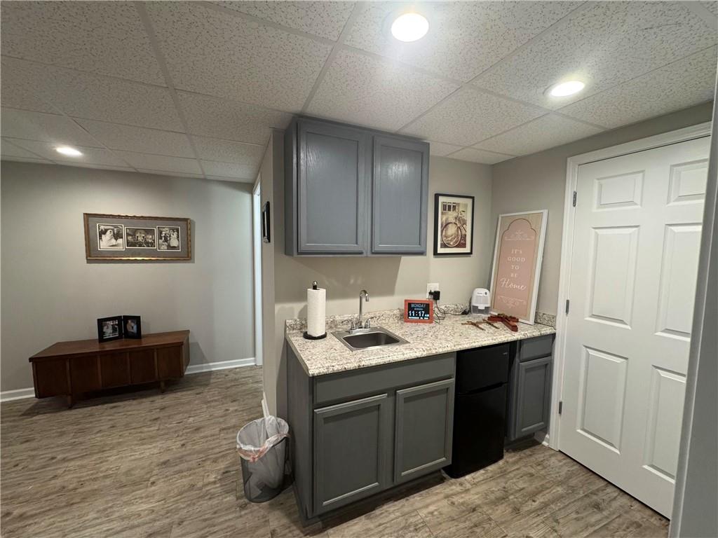 5731 Rocky Ridge Ridge Run