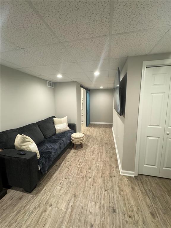 5731 Rocky Ridge Ridge Run