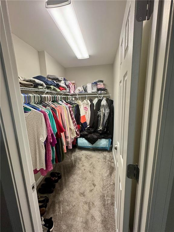 5731 Rocky Ridge Ridge Run