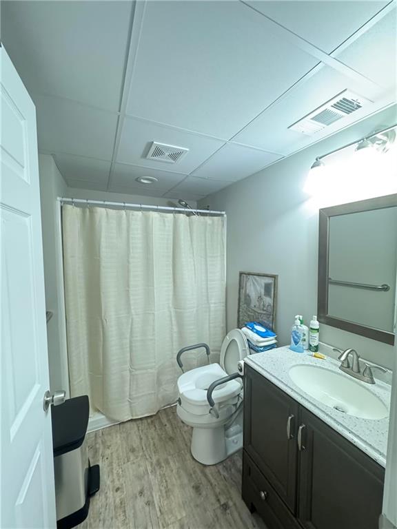 5731 Rocky Ridge Ridge Run