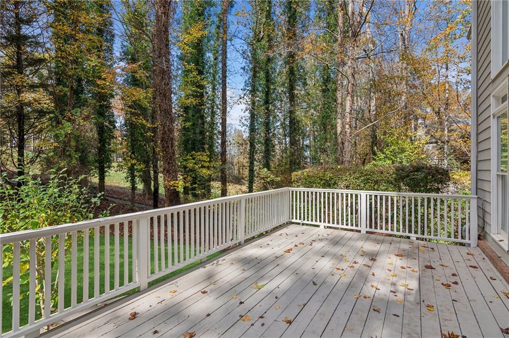14340 Creek Club Drive
