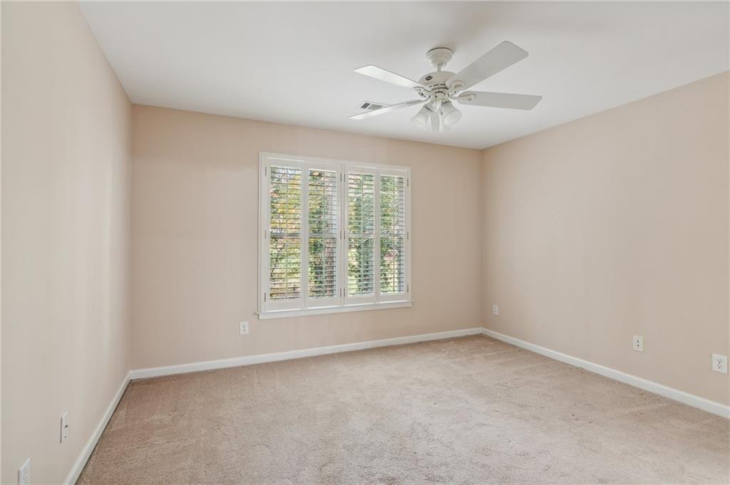14340 Creek Club Drive