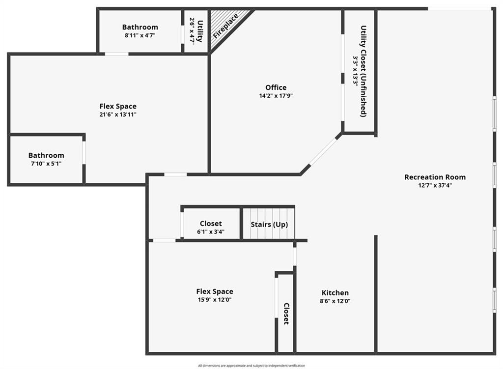 14340 Creek Club Drive