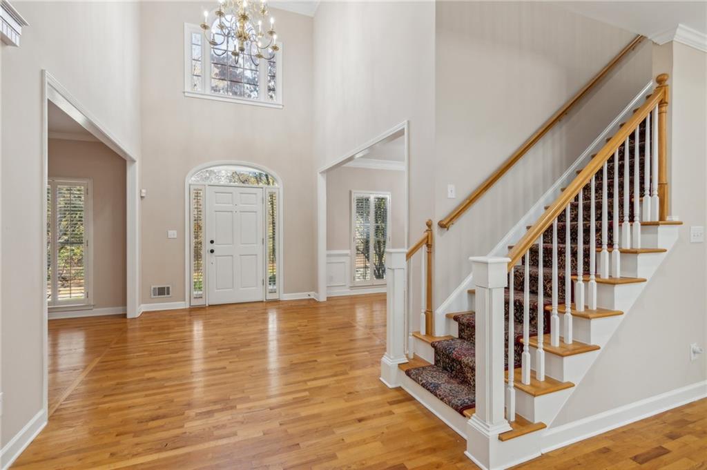 14340 Creek Club Drive