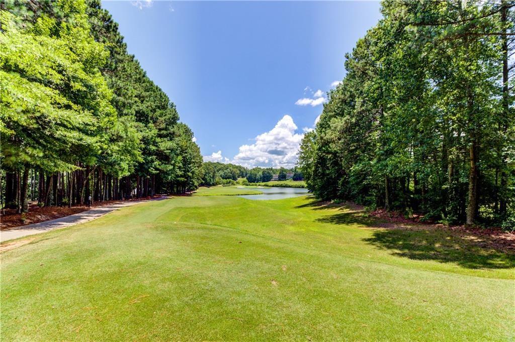 14340 Creek Club Drive