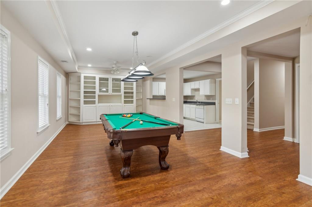 14340 Creek Club Drive
