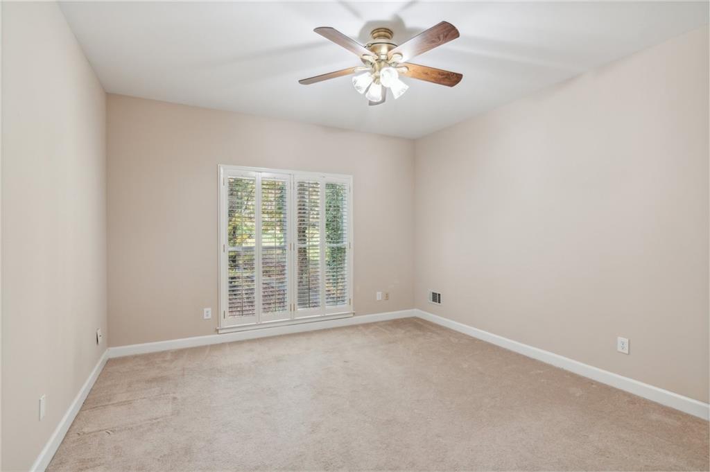 14340 Creek Club Drive