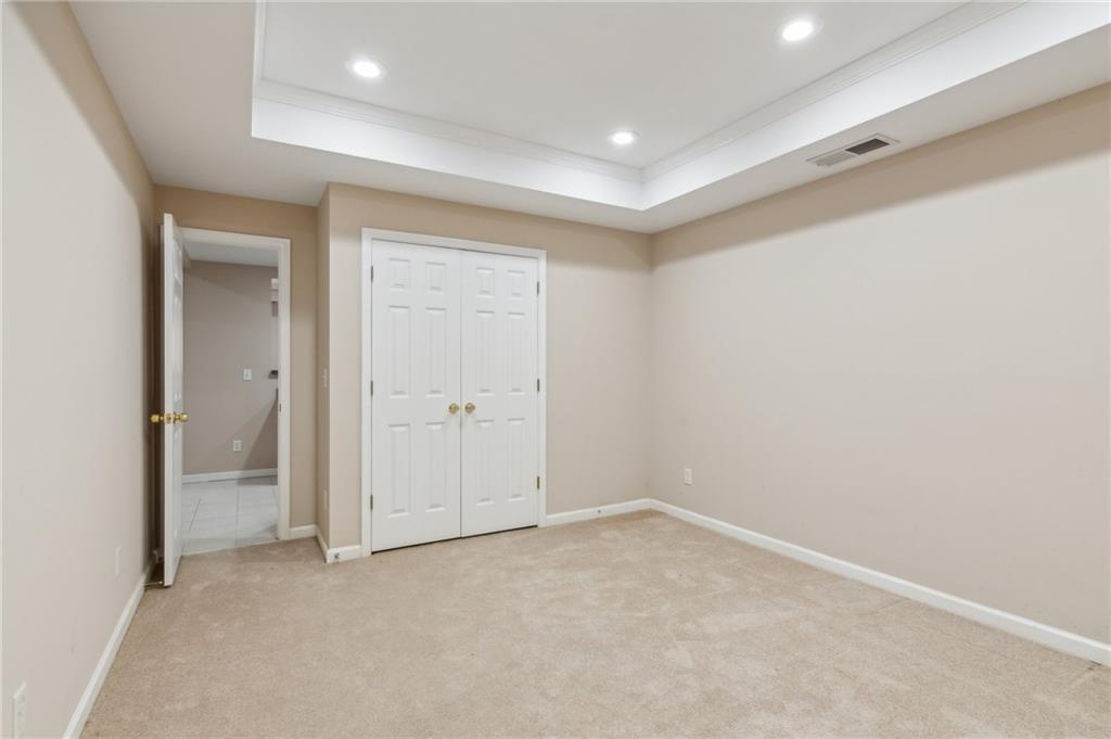 14340 Creek Club Drive