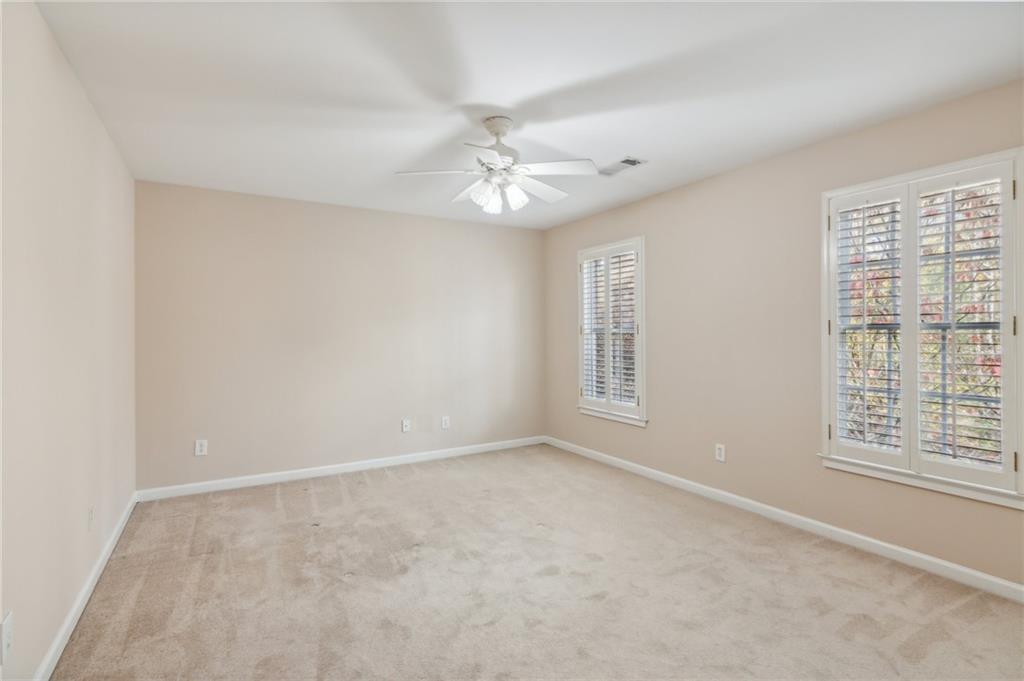 14340 Creek Club Drive