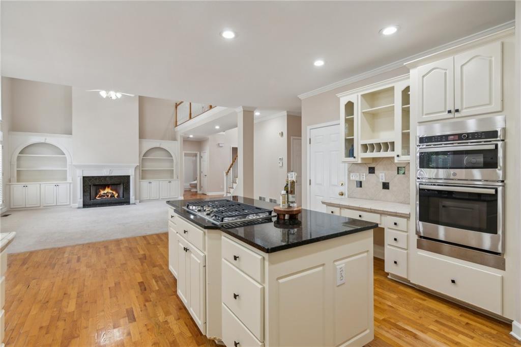 14340 Creek Club Drive