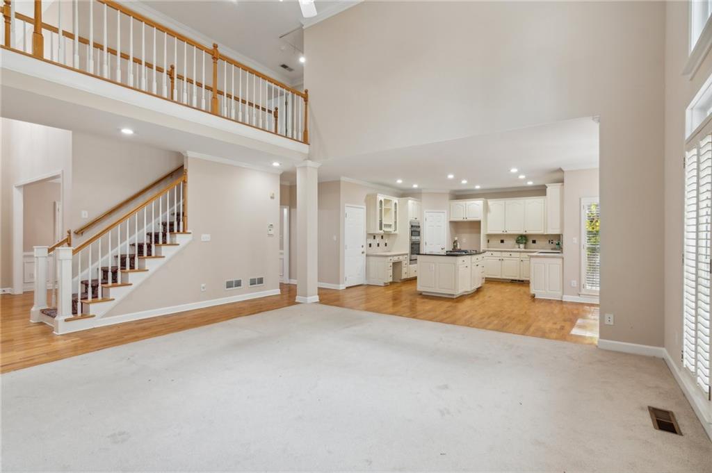 14340 Creek Club Drive