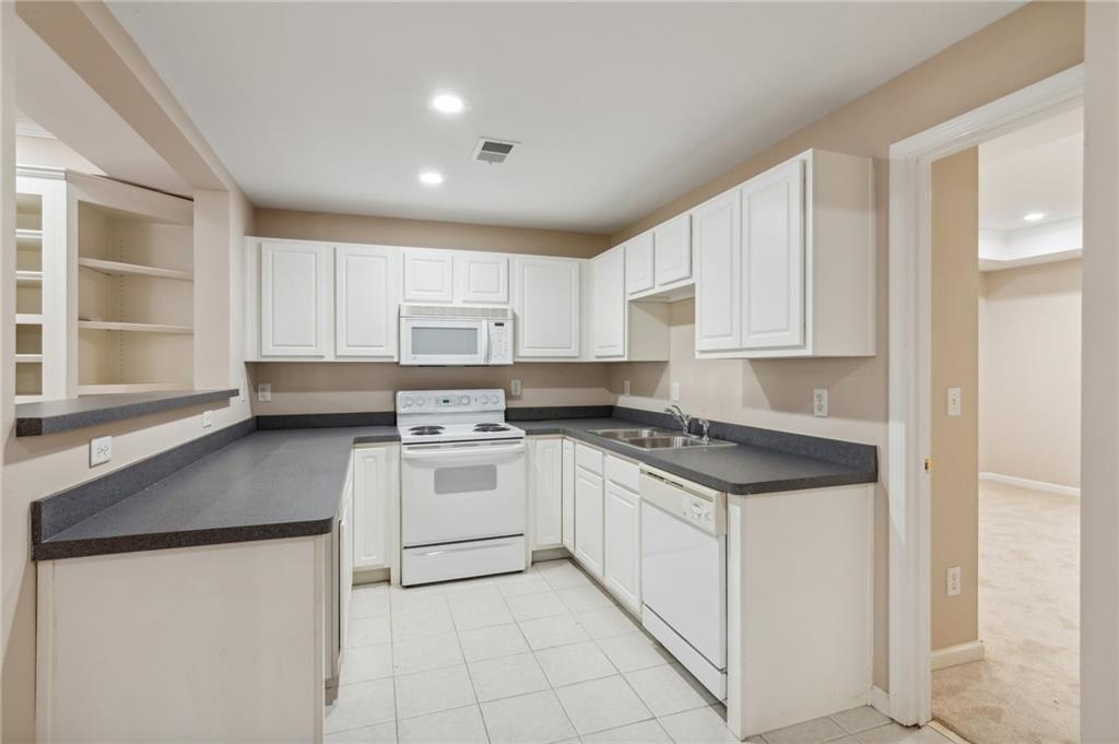 14340 Creek Club Drive