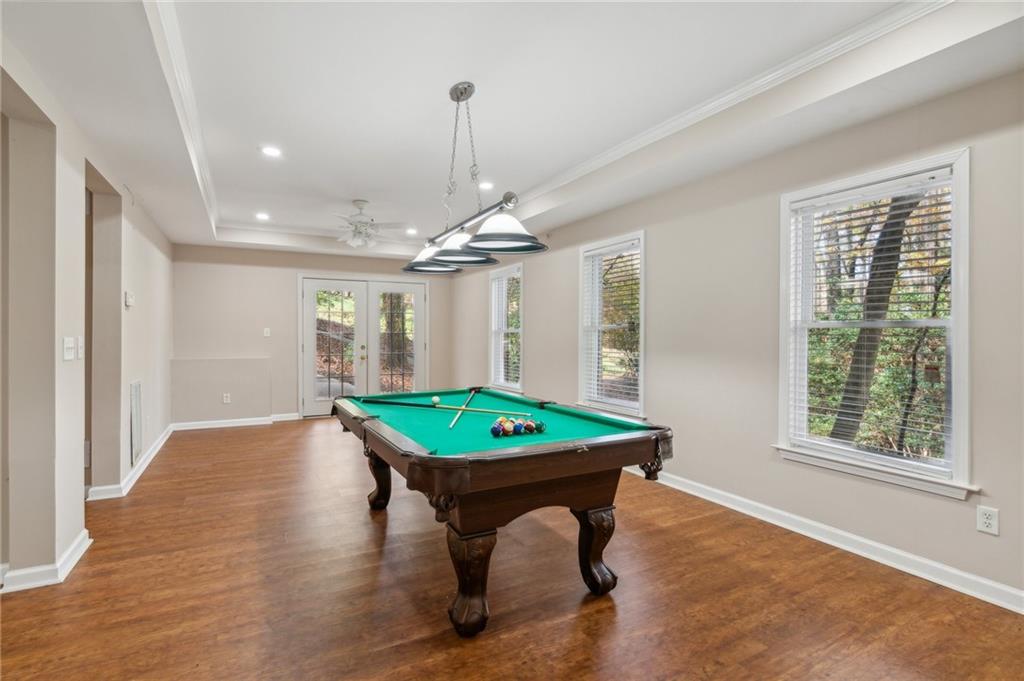 14340 Creek Club Drive