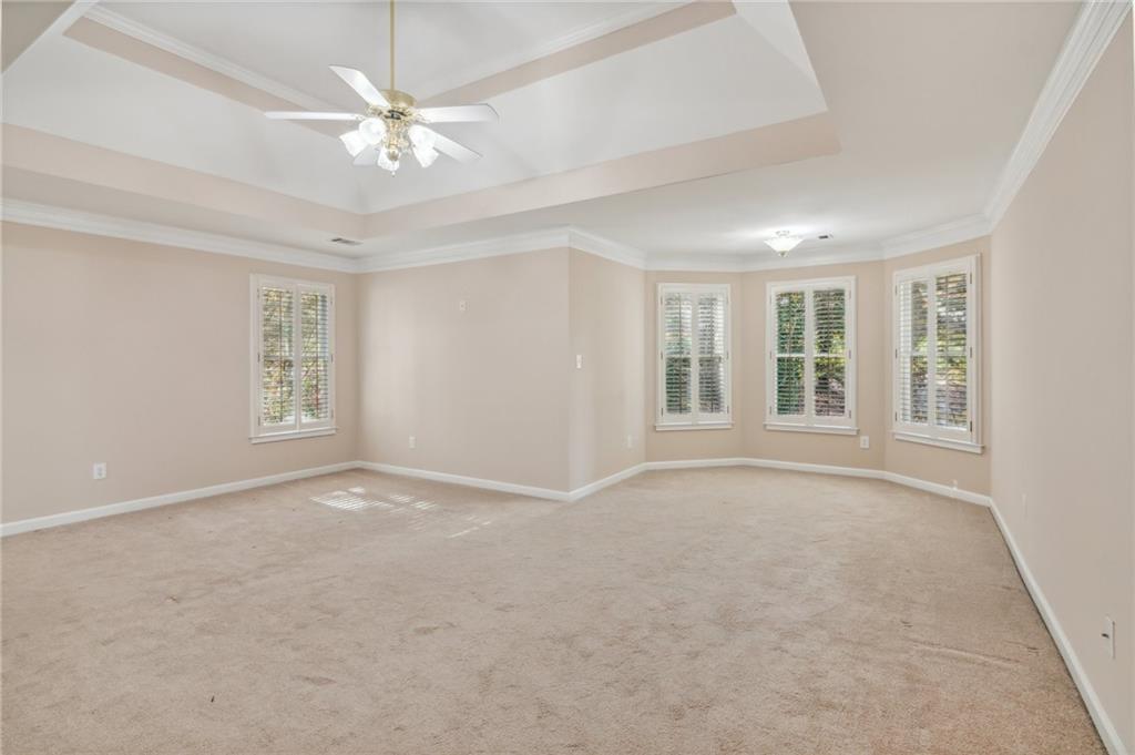 14340 Creek Club Drive