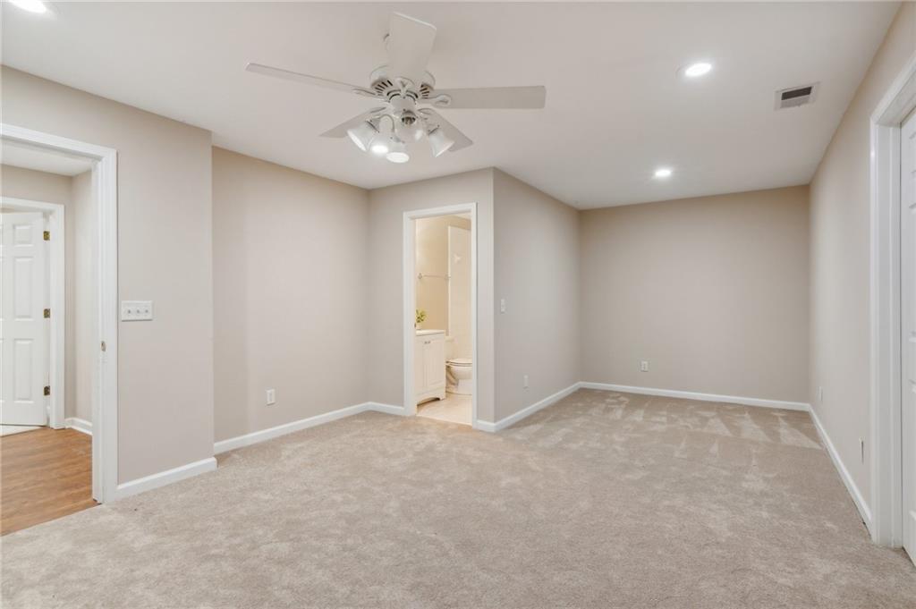 14340 Creek Club Drive