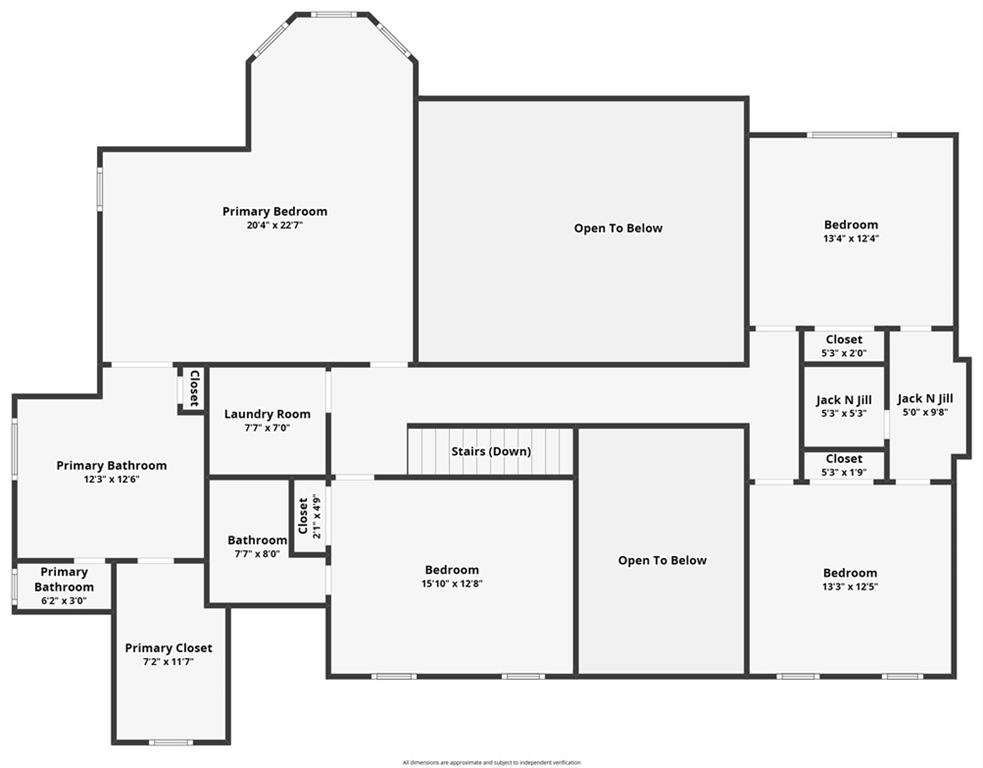 14340 Creek Club Drive