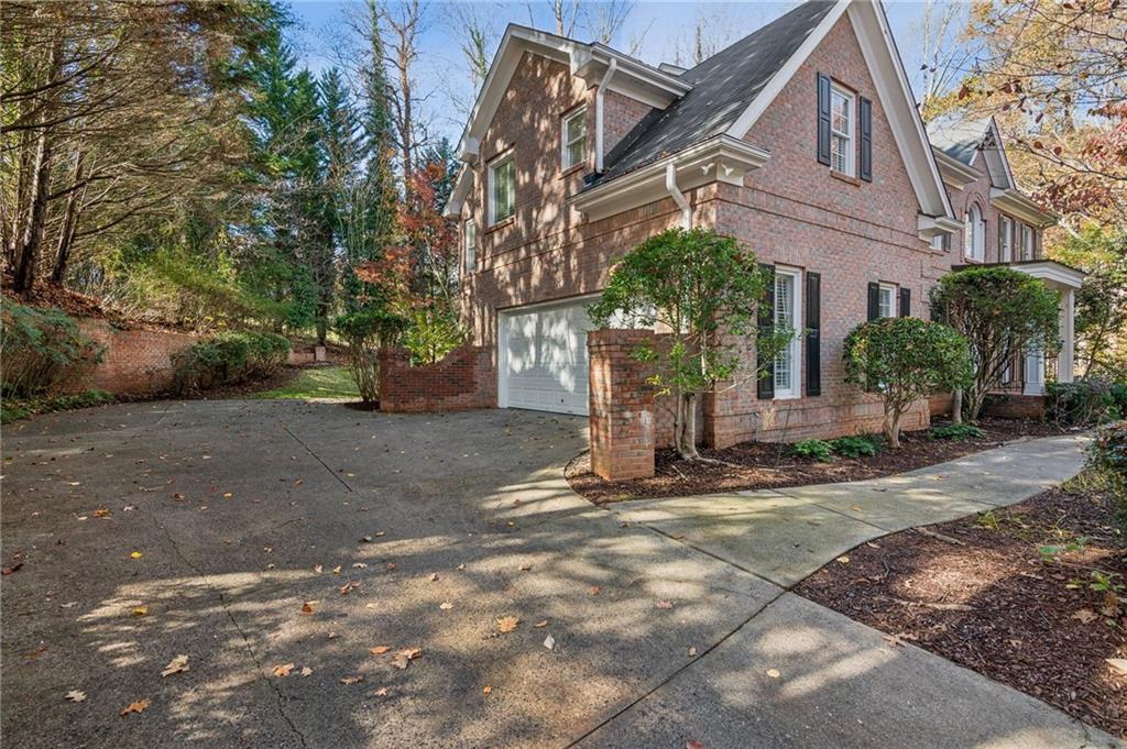 14340 Creek Club Drive
