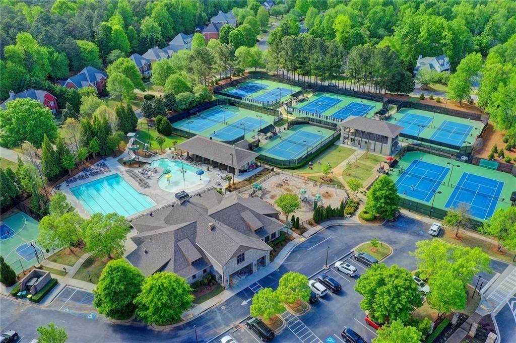 14340 Creek Club Drive