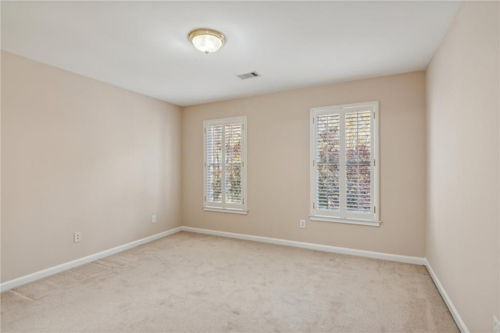 14340 Creek Club Drive